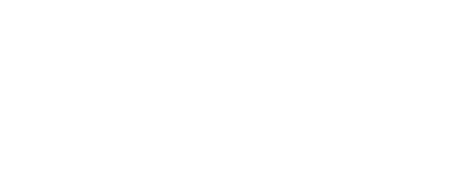 VisitSign